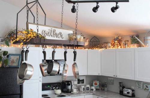Briargate House | Unique Farm Cottage, Close to City Feels like Country, One of a Kind!