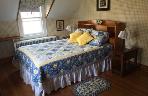 Durham Other | Unique FarmStay Experience in The Catskills!