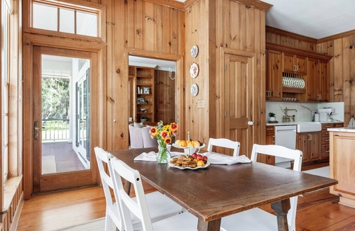 Alachua Other | Unique Farmstay in Alachua