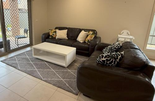 Craigieburn House | Unique Heaven