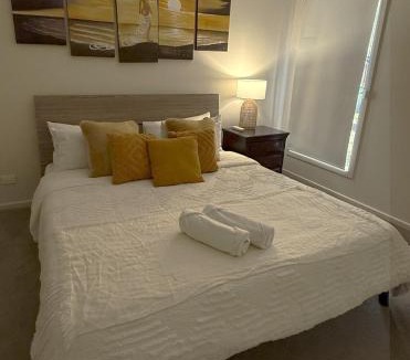 Craigieburn House | Unique Heaven