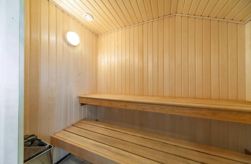 Skagen Apartment | Unique holiday apartment in Old Skagen