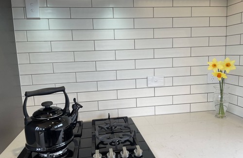 Lower Kaimai House | Unique location for Nature lovers or Romantics alike