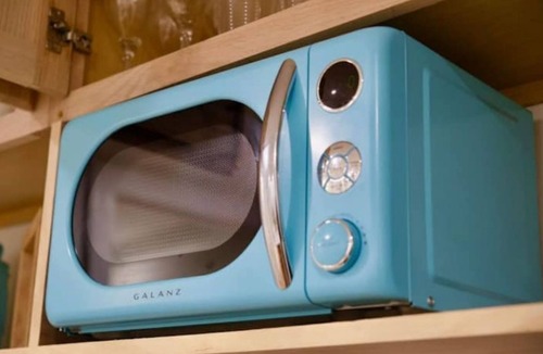 East Providence Apartment | Unique, Modern and Lovely Space!