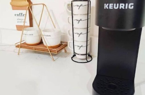 East Providence Apartment | Unique, Modern and Lovely Space!