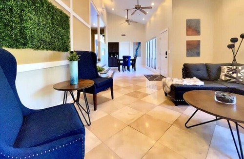 El Dorado Hills House | Unique Multi-Level Home Huge Yard Garage Parking