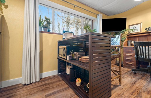 West Linn House | Unique Oasis + Escape Room