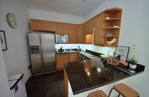 Windsor City Centre House | Unique open plan house in central Windsor pet friendly + parking