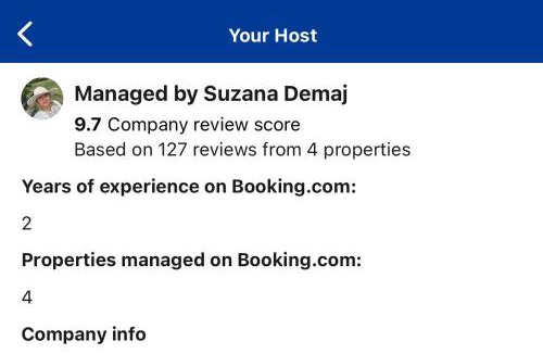 West Roxbury Apartment | Unique & Peaceful Boston Home(Free Parking)