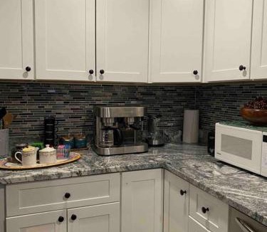 West Roxbury Apartment | Unique & Peaceful Boston Home(Free Parking)