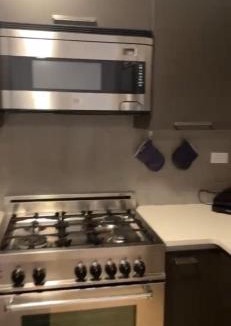 Midtown East Apartment | Unique Place in midtown NYC