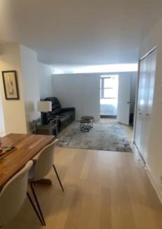 Midtown East Apartment | Unique Place in midtown NYC