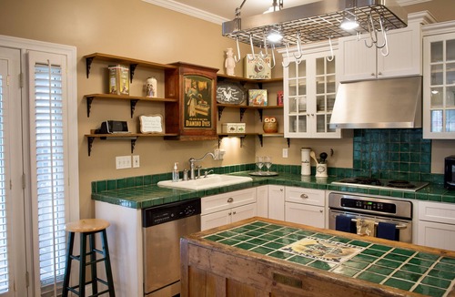 Byron Apartment | Unique Private Apartment