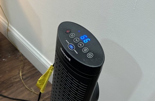 Haverhill House | Unique private Bedroom