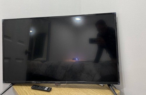 Haverhill House | Unique private Bedroom