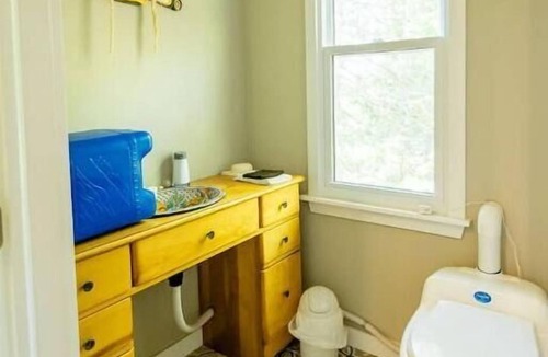 Scugog Cabin | Unique Private Lodge one hour from Toronto.