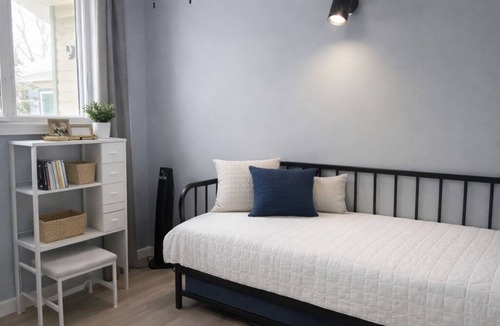 Tweed Bed & Breakfast | Unique Property with endless possibilities.