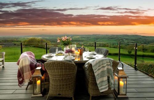 Aislaby House | Unique Retreats