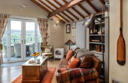 Aislaby House | Unique Retreats