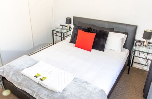 Gawler House | Unique Riverview Cottage-Modern 3 bedroom