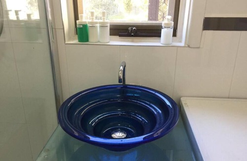 Malvern East Apartment | Unique & Spacious Home near Chadstone