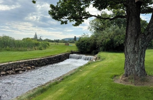 Boalsburg House | Unique & Spacious Home, Close to Stadium