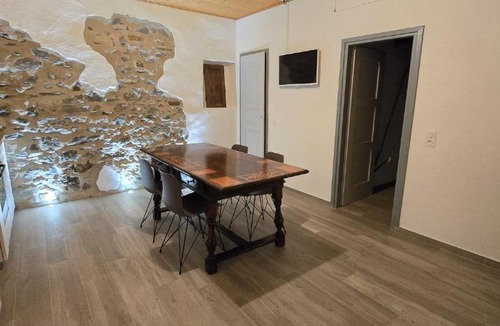 Ronco sopra Ascona Apartment | Unique Stay