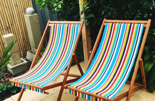 Tootgarook Cabin | *Unique Stay* - Romantic Getaway or Personal Retreat