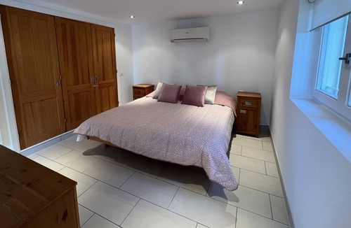 Pinar del Advocat Villa | Unique Villa in Moraira with Beautiful Sea Views and Private Pool