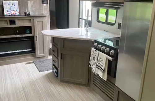 Cape Breton Island House | Unique Water View Near Cabot Trail, Little Narrows & Iona, Tranquility Awaits