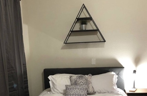 Battle Ground Other | Unique Winery Farmhouse!