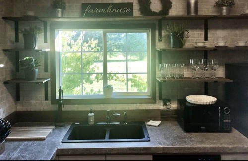 Battle Ground Other | Unique Winery Farmhouse!