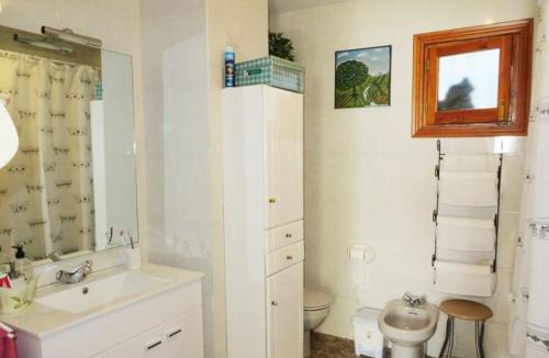Zadar House | Unique with swimming pool , sauna !