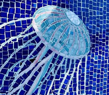 Damariscotta Boat Rental | Unique Yacht Rental in a Peaceful Setting on Damariscotta River, Maine