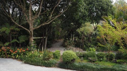 Welcome Bay House | Uniqueness