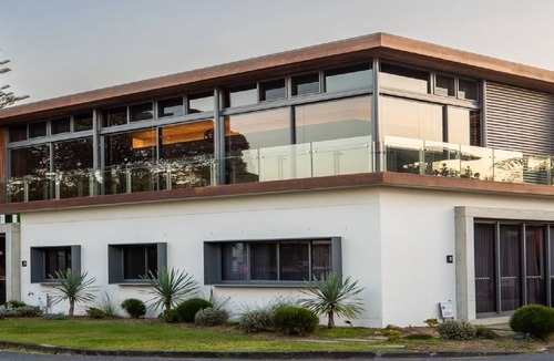 Brunswick Heads Apartment | Unit 1 @ Mona Brunswick Heads