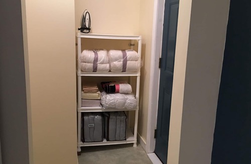 Montgomery Center House | Unit #1 On The Trout River **PET FRIENDLY 🐾🐕