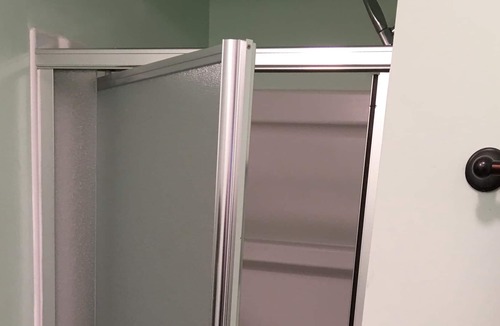 Montgomery Center House | Unit #1 On The Trout River **PET FRIENDLY 🐾🐕