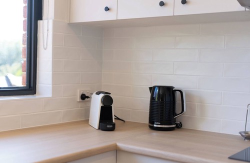 Terrigal Apartment | UNIT 1 - VILLA BREEZE TERRIGAL