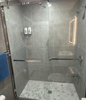 Hempstead Apartment | Unit #10 Private Studio