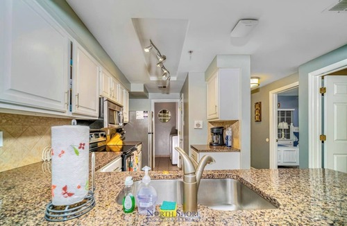 Highland Lake Estates Condo | UNIT 1123 2/2 Villa on Lake Travis