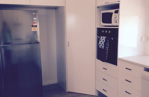 Moana House | Unit 15, Moana Beachfront Apartments