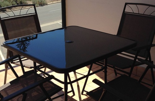 Moana House | Unit 15, Moana Beachfront Apartments