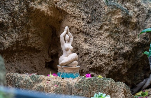 Wailuku Apartment | Unit 16 Waena Inn - Maui Private Suite