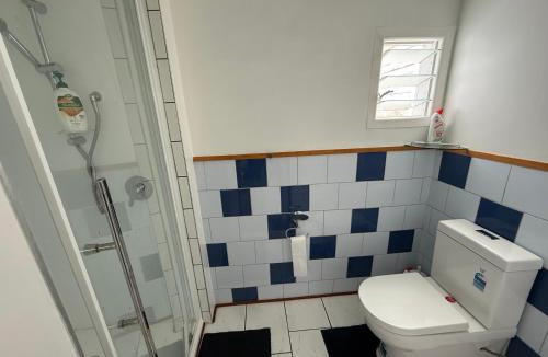 Gisborne Apartment | UNIT 2 Comfortable and pleasant unit