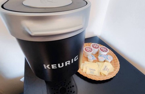 Wailuku Apartment | Unit 23 Waena Inn - Maui Private Suite