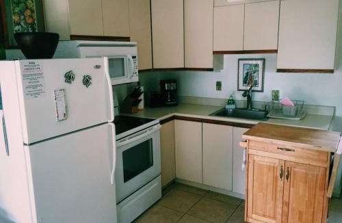 Punaluu House | Unit 25 Hula Hut Best Value