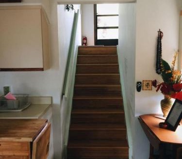 Punaluu House | Unit 25 Hula Hut Best Value