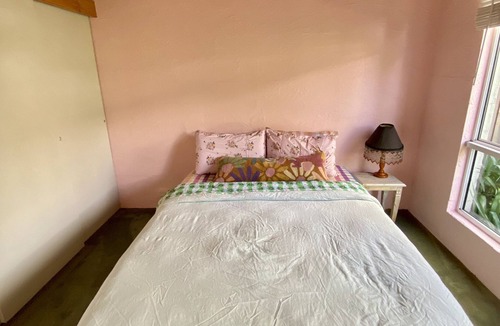 Mallacoota House | Unit 3 at 57-59 Bastion Point Road