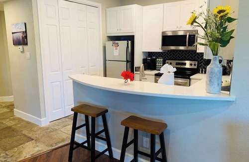 Highland Lake Estates Condo | UNIT 3321 - Luxury Villa at Island Resort
